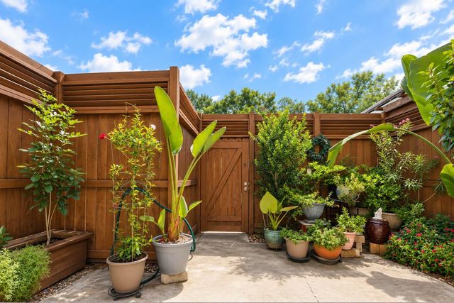 5801 Lumberdale Road 144, Houston, TX 77092