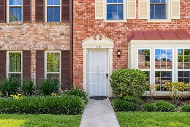5801 Lumberdale Road 144, Houston, TX 77092