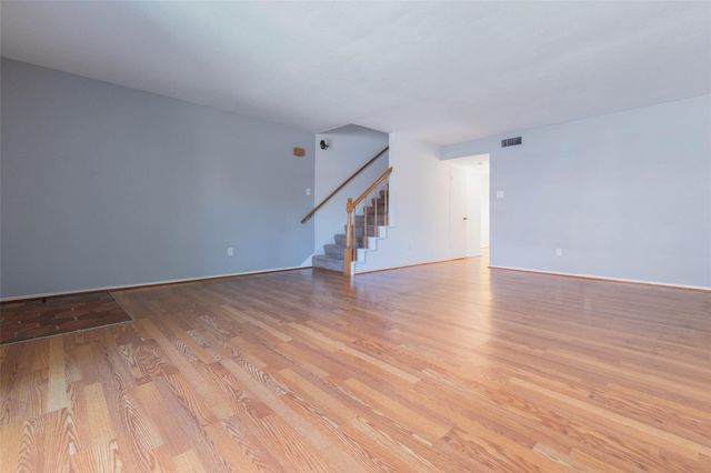 5801 Lumberdale Road 144, Houston, TX 77092