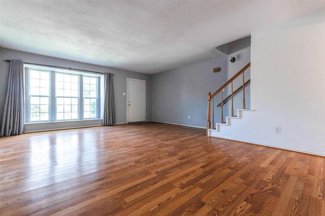 5801 Lumberdale Road 144, Houston, TX 77092