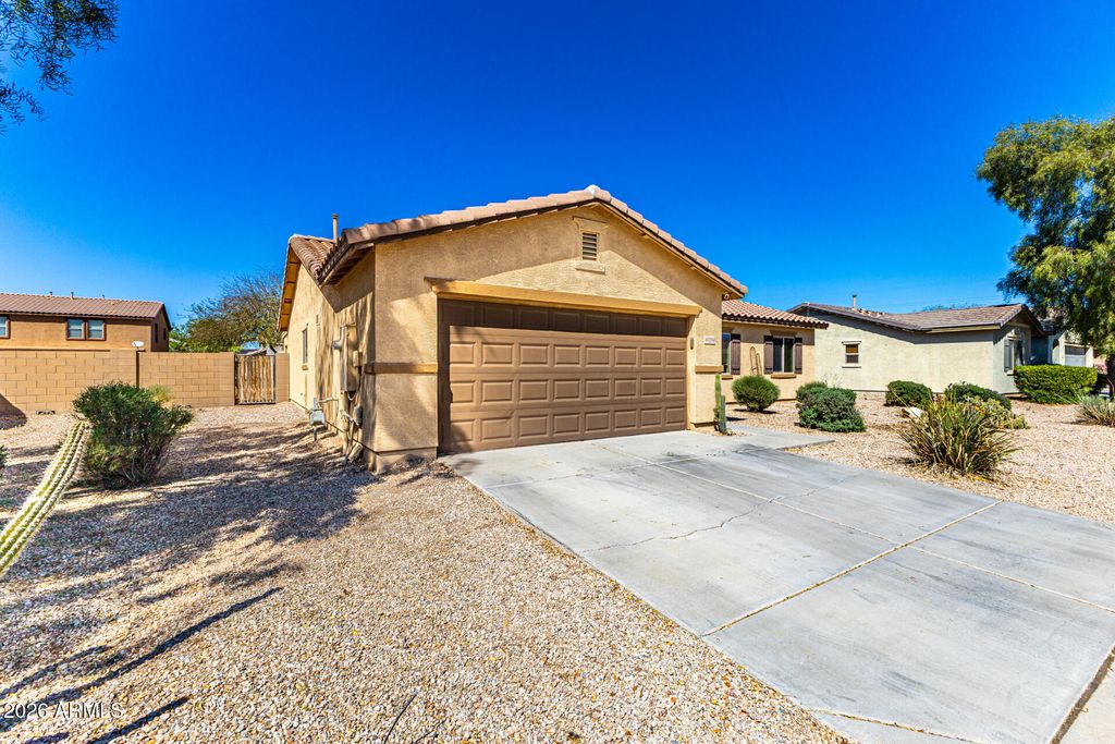 40264 W LOCOCO Street, Maricopa, AZ 85138 — photo 4