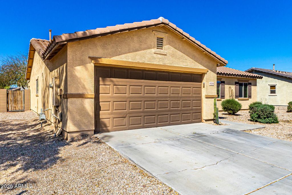 40264 W LOCOCO Street, Maricopa, AZ 85138 — photo 5
