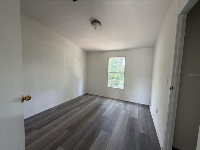 5363 ORANGE STREET, Hampton, FL 32044