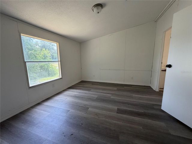5363 ORANGE STREET, Hampton, FL 32044