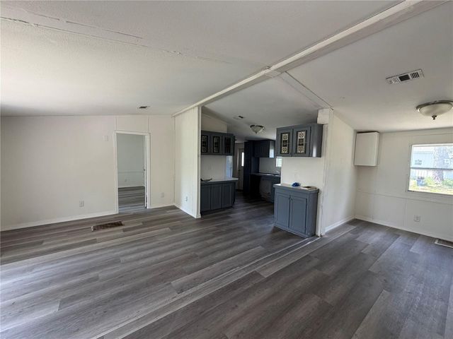 5363 ORANGE STREET, Hampton, FL 32044