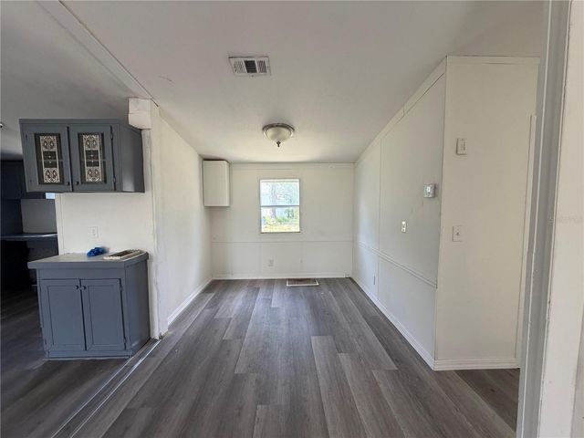 5363 ORANGE STREET, Hampton, FL 32044