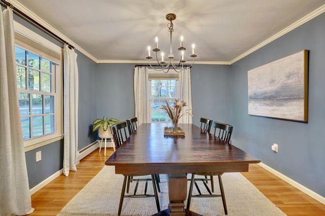 724 Exeter Road, Hampton, NH 03842