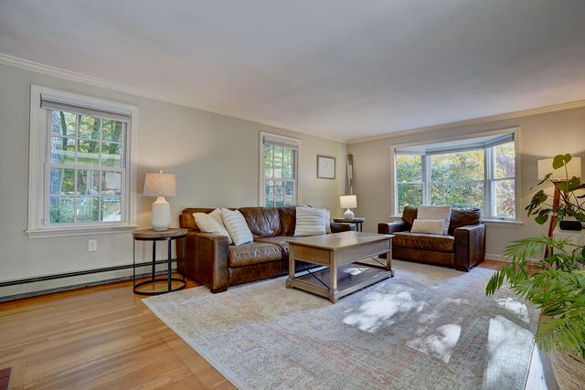 724 Exeter Road, Hampton, NH 03842