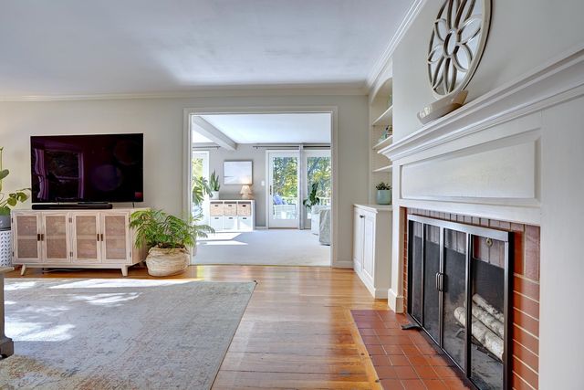 724 Exeter Road, Hampton, NH 03842