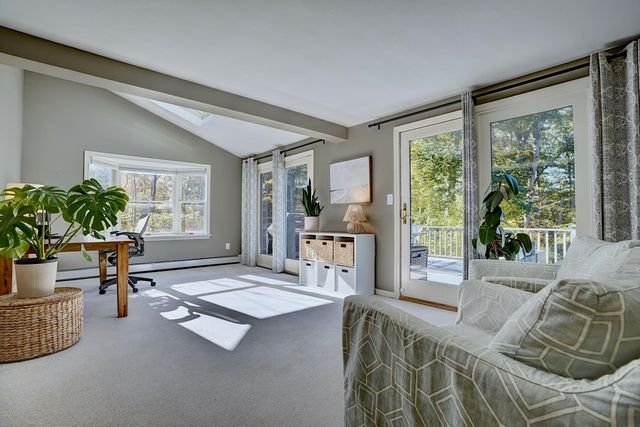 724 Exeter Road, Hampton, NH 03842
