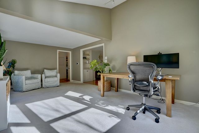 724 Exeter Road, Hampton, NH 03842