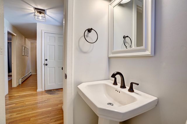 724 Exeter Road, Hampton, NH 03842
