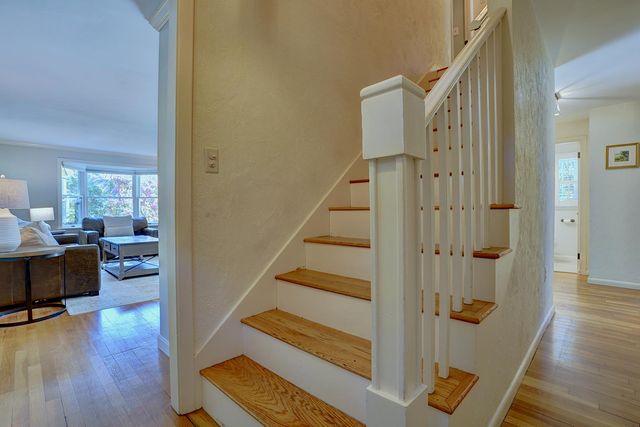 724 Exeter Road, Hampton, NH 03842