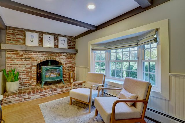 724 Exeter Road, Hampton, NH 03842
