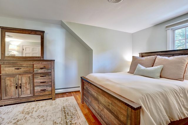 724 Exeter Road, Hampton, NH 03842