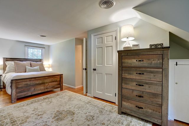 724 Exeter Road, Hampton, NH 03842