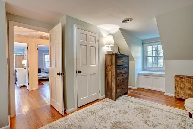 724 Exeter Road, Hampton, NH 03842