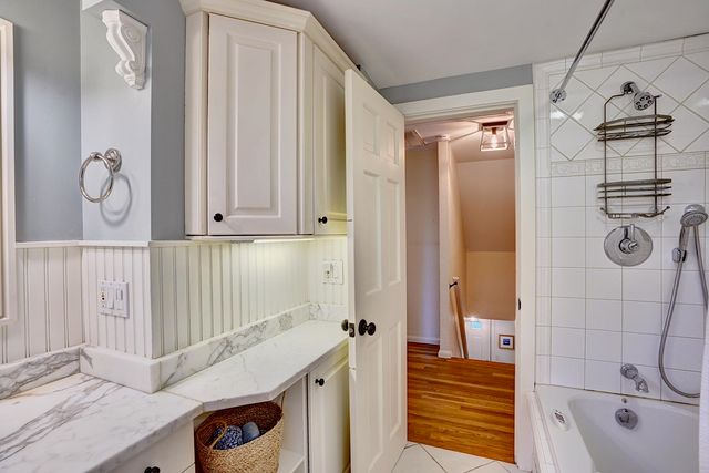 724 Exeter Road, Hampton, NH 03842
