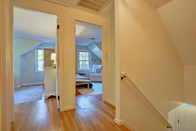 724 Exeter Road, Hampton, NH 03842