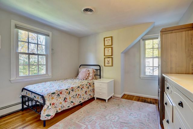 724 Exeter Road, Hampton, NH 03842
