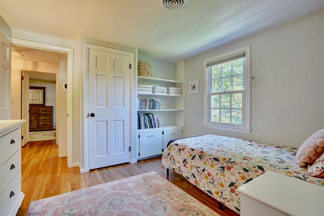 724 Exeter Road, Hampton, NH 03842