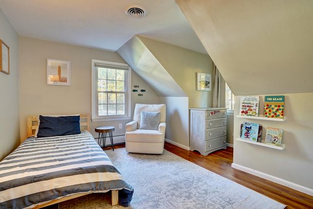 724 Exeter Road, Hampton, NH 03842