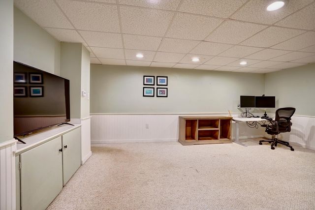 724 Exeter Road, Hampton, NH 03842