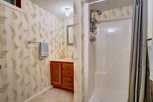 724 Exeter Road, Hampton, NH 03842