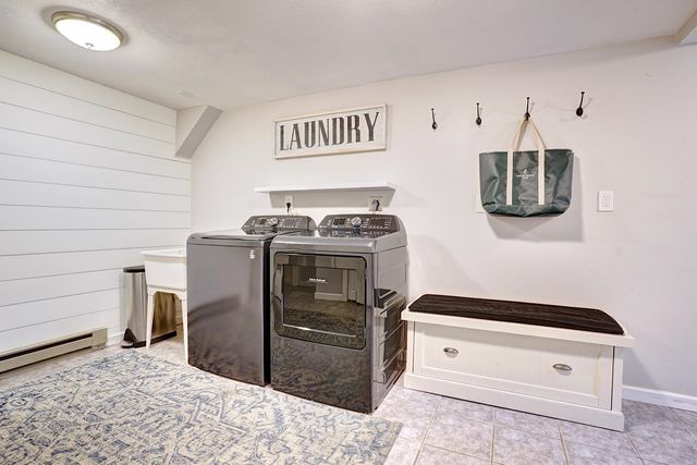 724 Exeter Road, Hampton, NH 03842