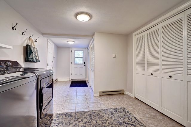 724 Exeter Road, Hampton, NH 03842
