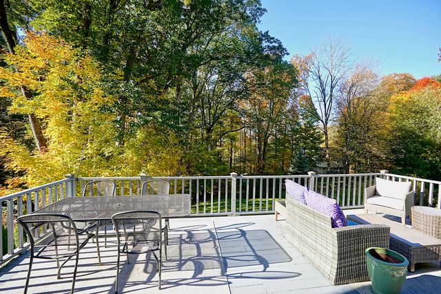 724 Exeter Road, Hampton, NH 03842