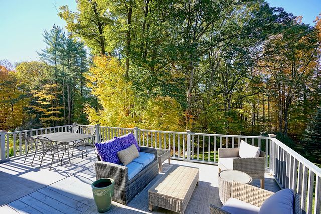 724 Exeter Road, Hampton, NH 03842