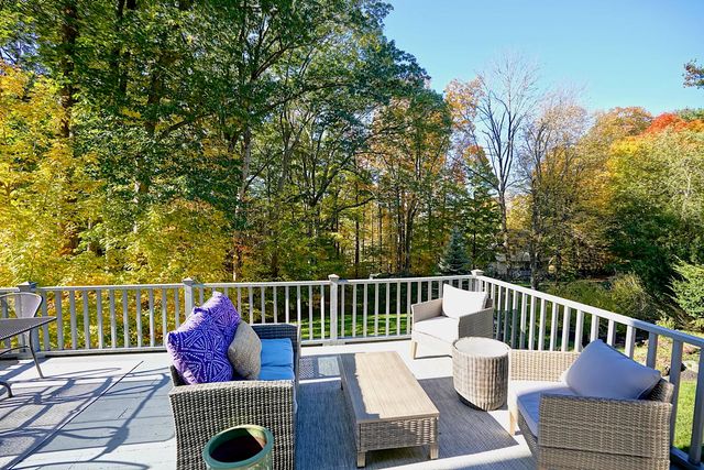 724 Exeter Road, Hampton, NH 03842
