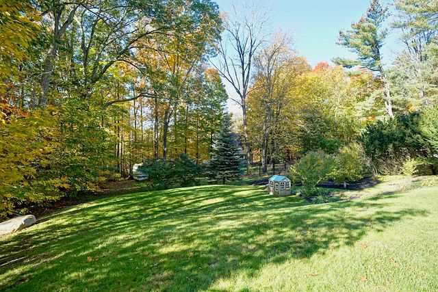 724 Exeter Road, Hampton, NH 03842