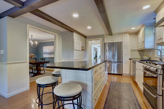 724 Exeter Road, Hampton, NH 03842