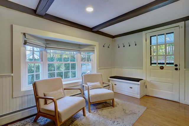 724 Exeter Road, Hampton, NH 03842