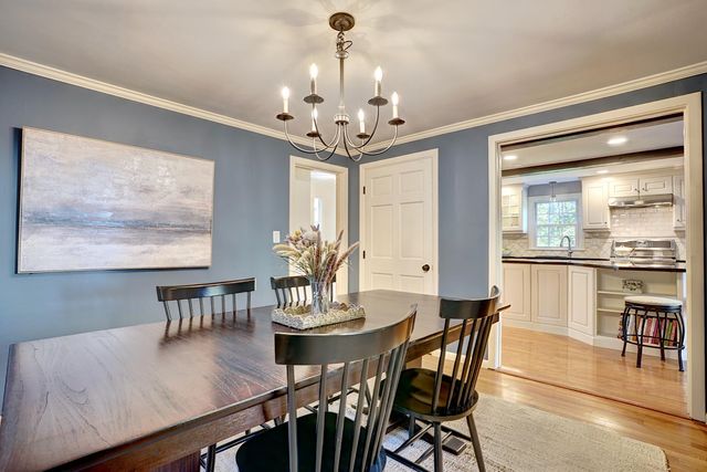 724 Exeter Road, Hampton, NH 03842