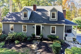 724 Exeter Road, Hampton, NH 03842