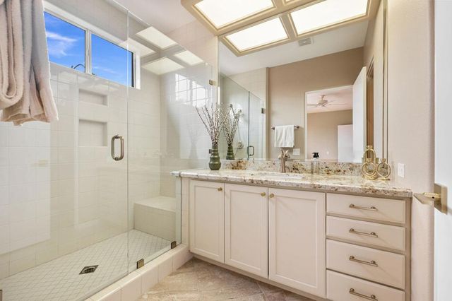 526 Desert Holly Drive, Palm Desert, CA 92211