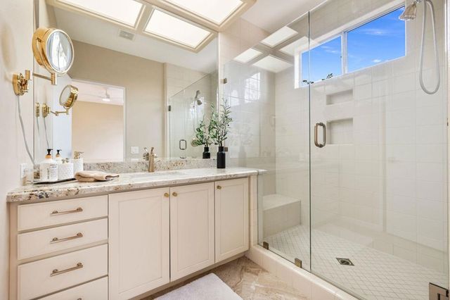 526 Desert Holly Drive, Palm Desert, CA 92211