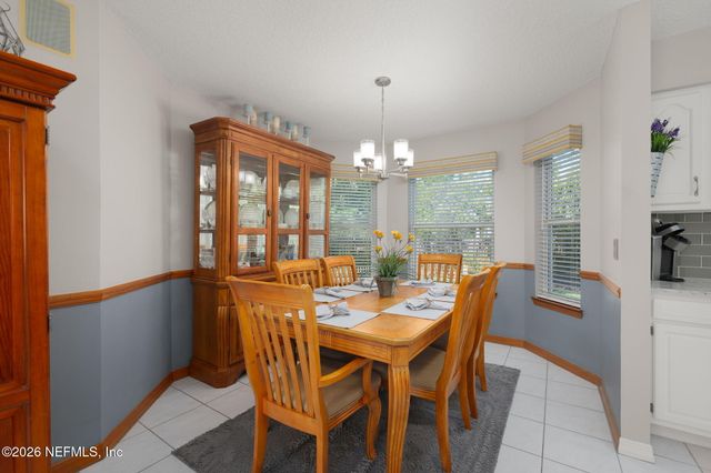 1108 24TH Street N, Jacksonville Beach, FL 32250