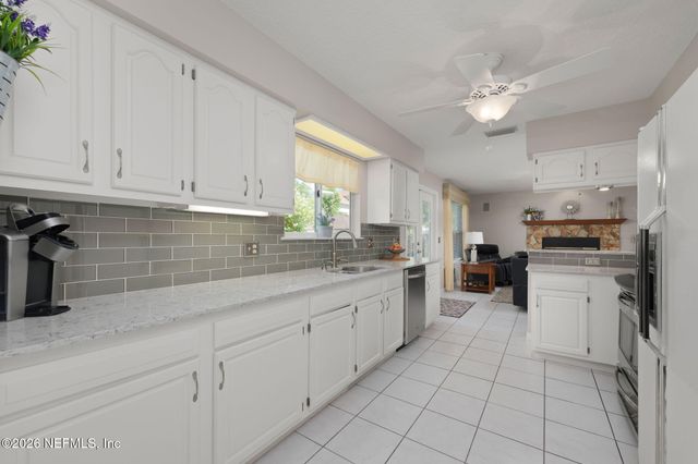 1108 24TH Street N, Jacksonville Beach, FL 32250