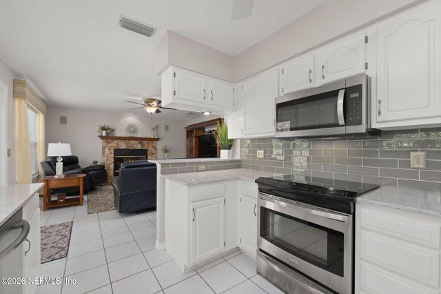 1108 24TH Street N, Jacksonville Beach, FL 32250