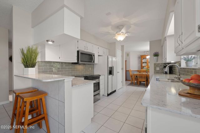 1108 24TH Street N, Jacksonville Beach, FL 32250