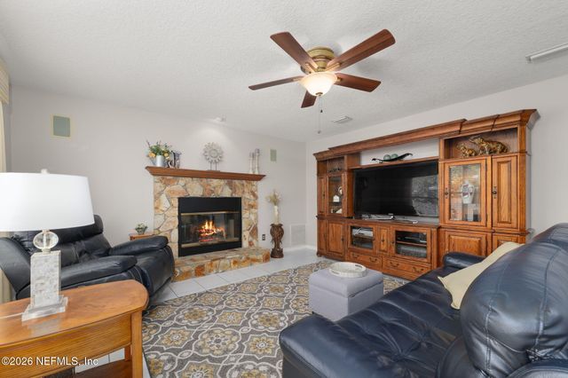 1108 24TH Street N, Jacksonville Beach, FL 32250