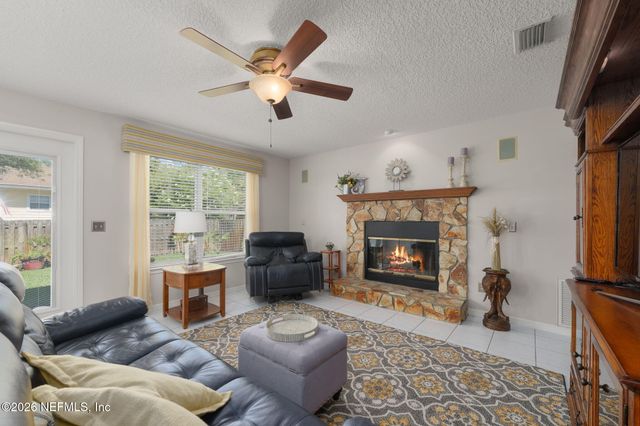 1108 24TH Street N, Jacksonville Beach, FL 32250