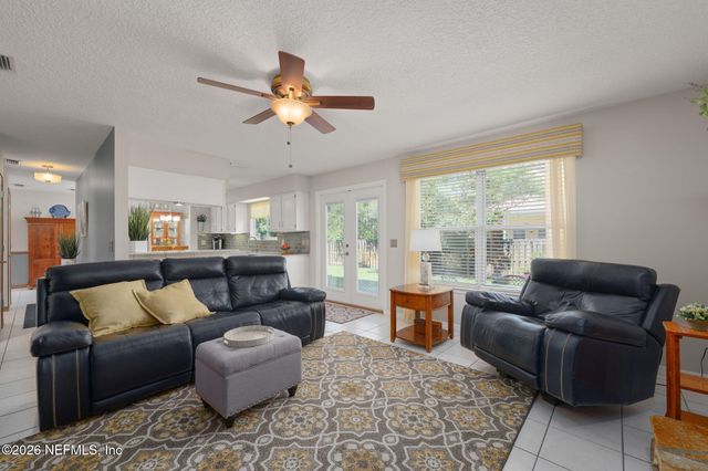 1108 24TH Street N, Jacksonville Beach, FL 32250