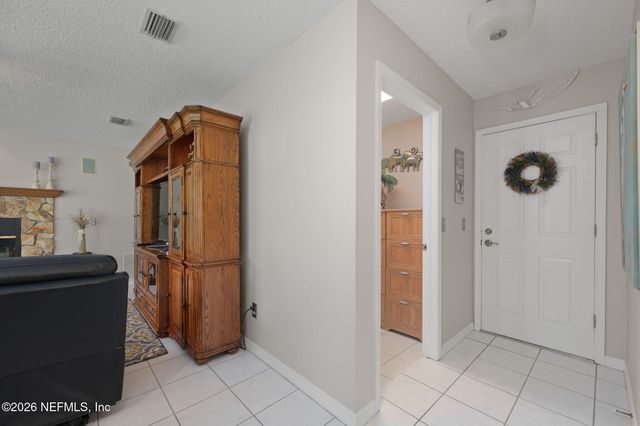 1108 24TH Street N, Jacksonville Beach, FL 32250