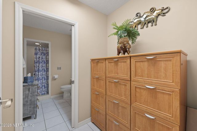 1108 24TH Street N, Jacksonville Beach, FL 32250