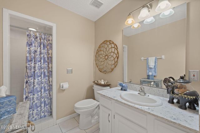 1108 24TH Street N, Jacksonville Beach, FL 32250